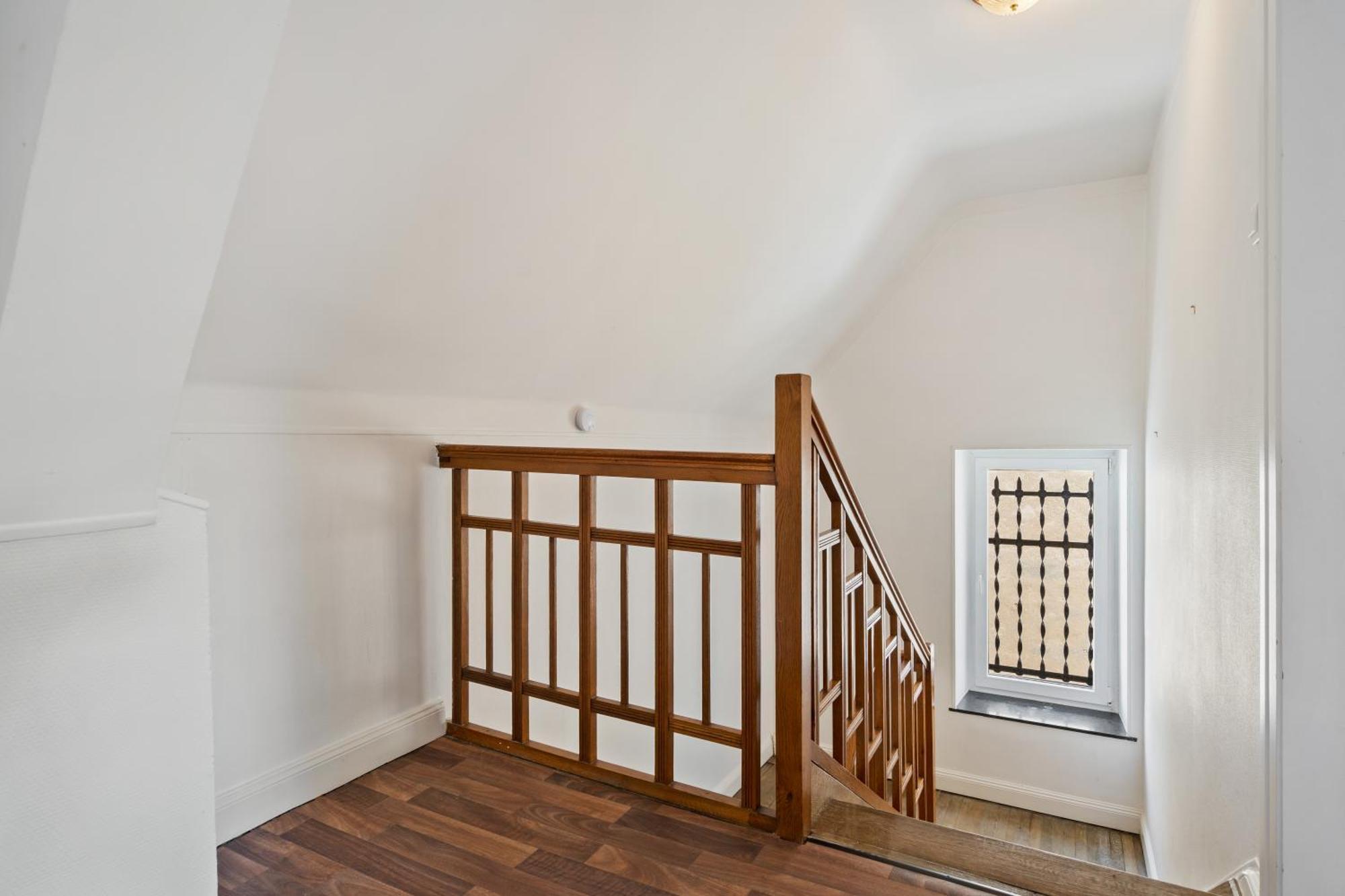 Charming 3-br Townhome Near City Center * Luxemburg